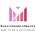 BUSSINESSMINDWORKS